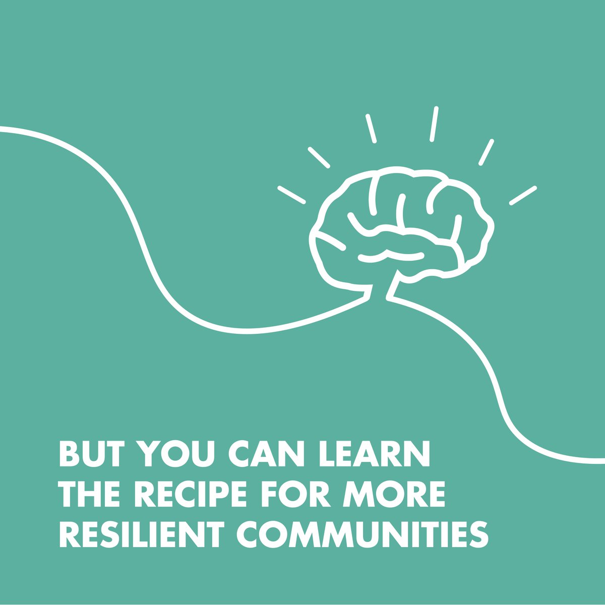 Alberta Family Wellness Initiative tweet media