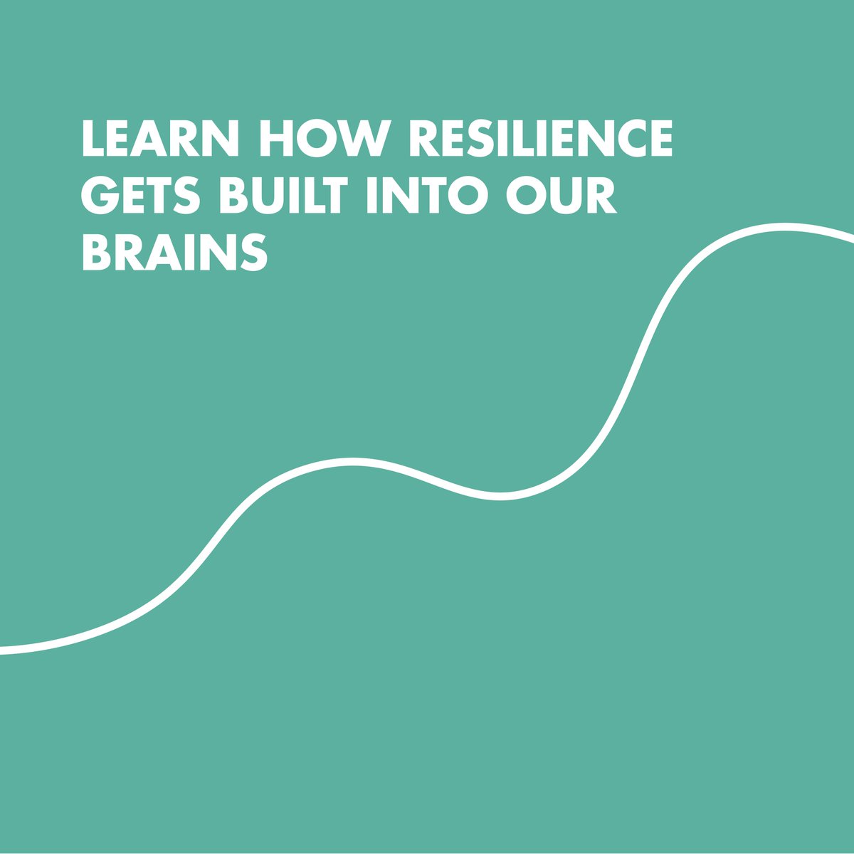 COVID-19 is a huge challenge for our communities. We have the tools to help albertafamilywellness.org/brainstory-lea…