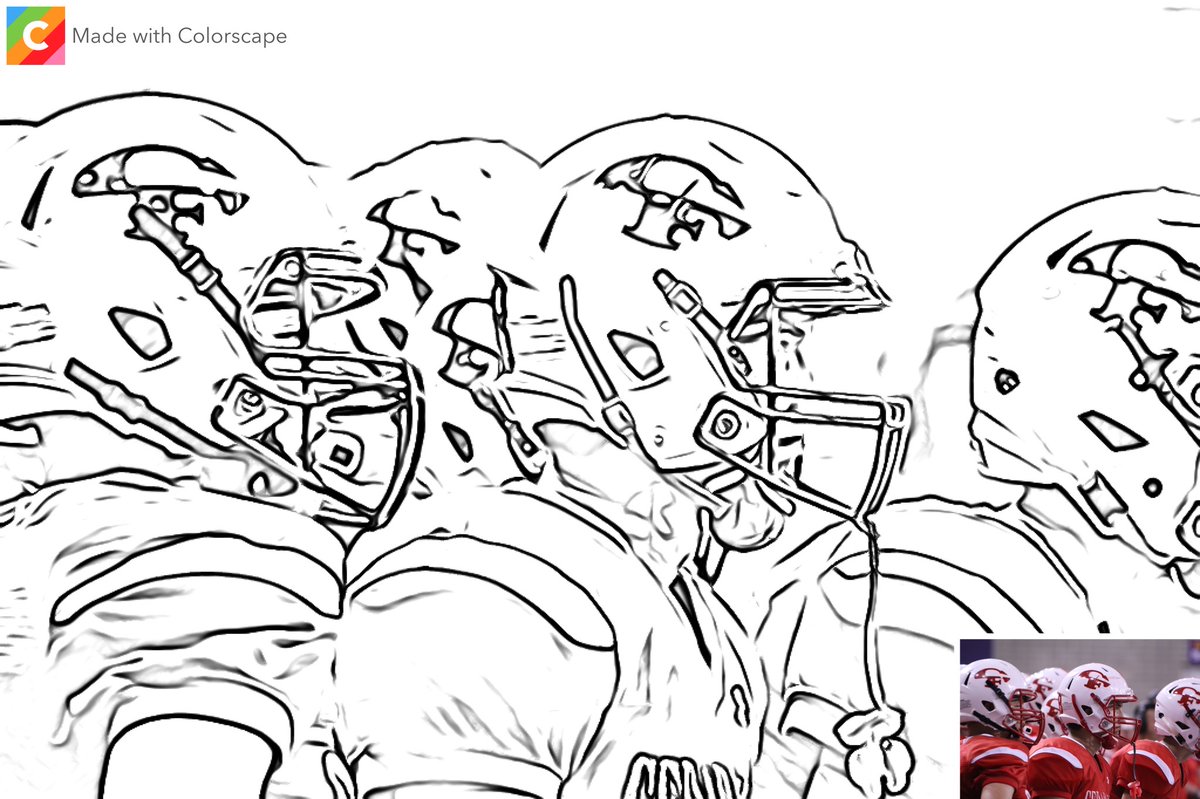 CF_Booster's tweet photo. NOW available -- #TigerPride @CFHSGoTigers coloring pages!!

Learn more about the Boosters and find new pages at: https://t.co/CzWIhnhm11

#TuesdayTigerShots can be found in the Tiger Gallery located at: https://t.co/t5O3xAwUKh (click 2018-19) https://t.co/HB9vNdu8c4