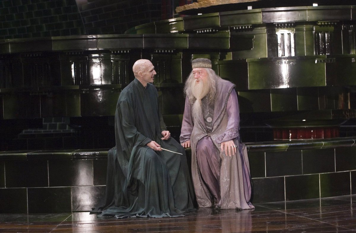PotterWorldUK tweet picture