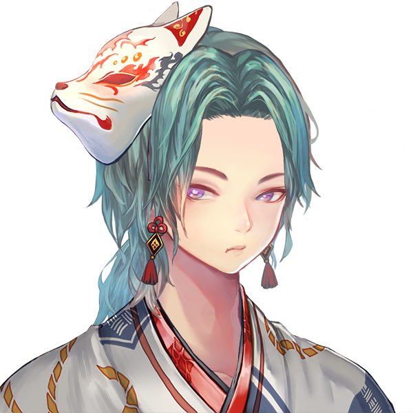 チュッパチャプスのtwitterイラスト検索結果 チュッパチャプスのtwitterイラスト検索結果