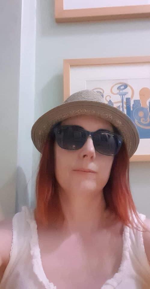 Furies - Manchester Roller Derby tweet media