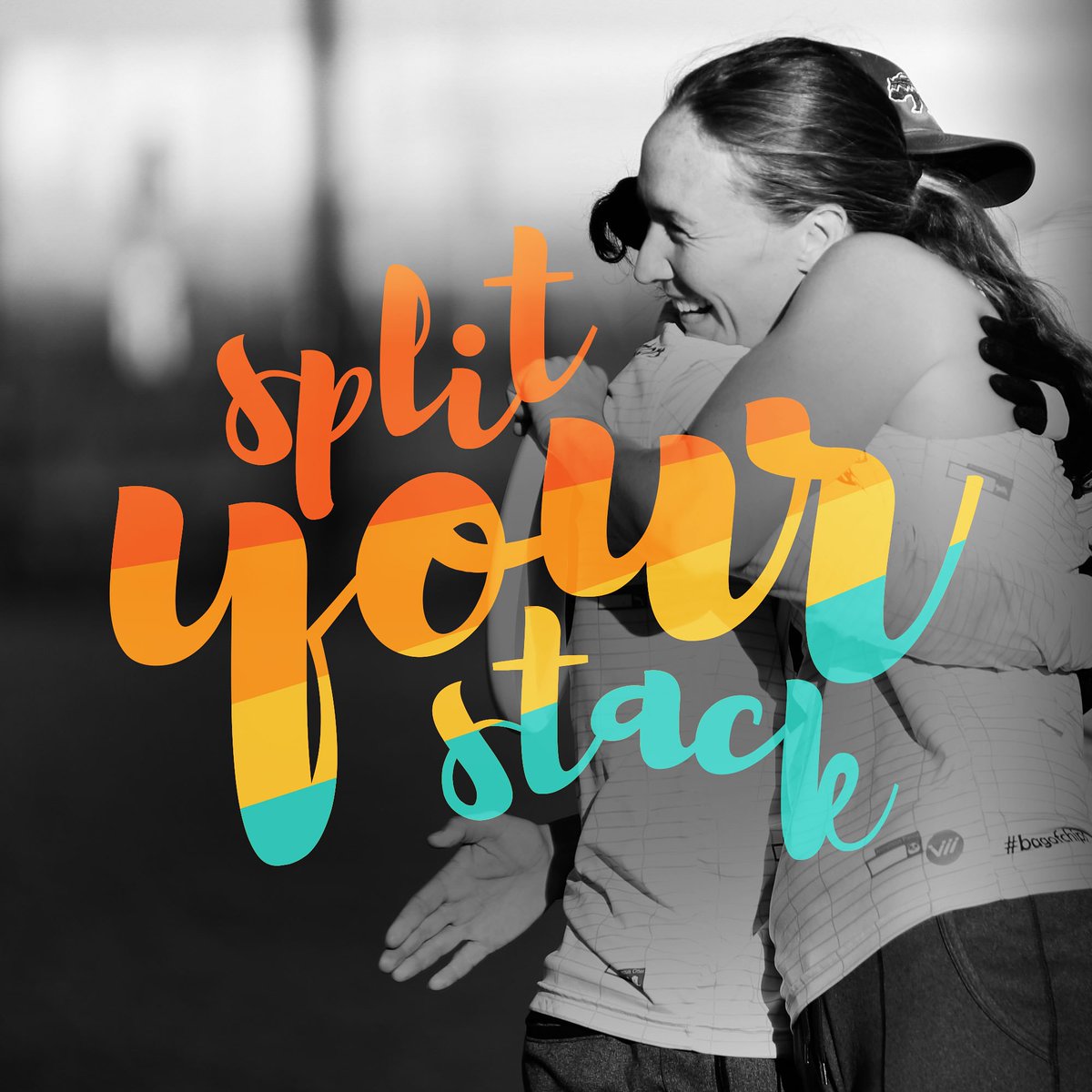 admitators's tweet image. Oregon's Ultimate community is coming together to help those hardest hit by COVID-19. By pledging all or part of your stimulus check you can support Oregon's immigrant communities unjustly left behind by federal/state aid. Pledge with us to #SplitYourStack bit.ly/2VvNnAY