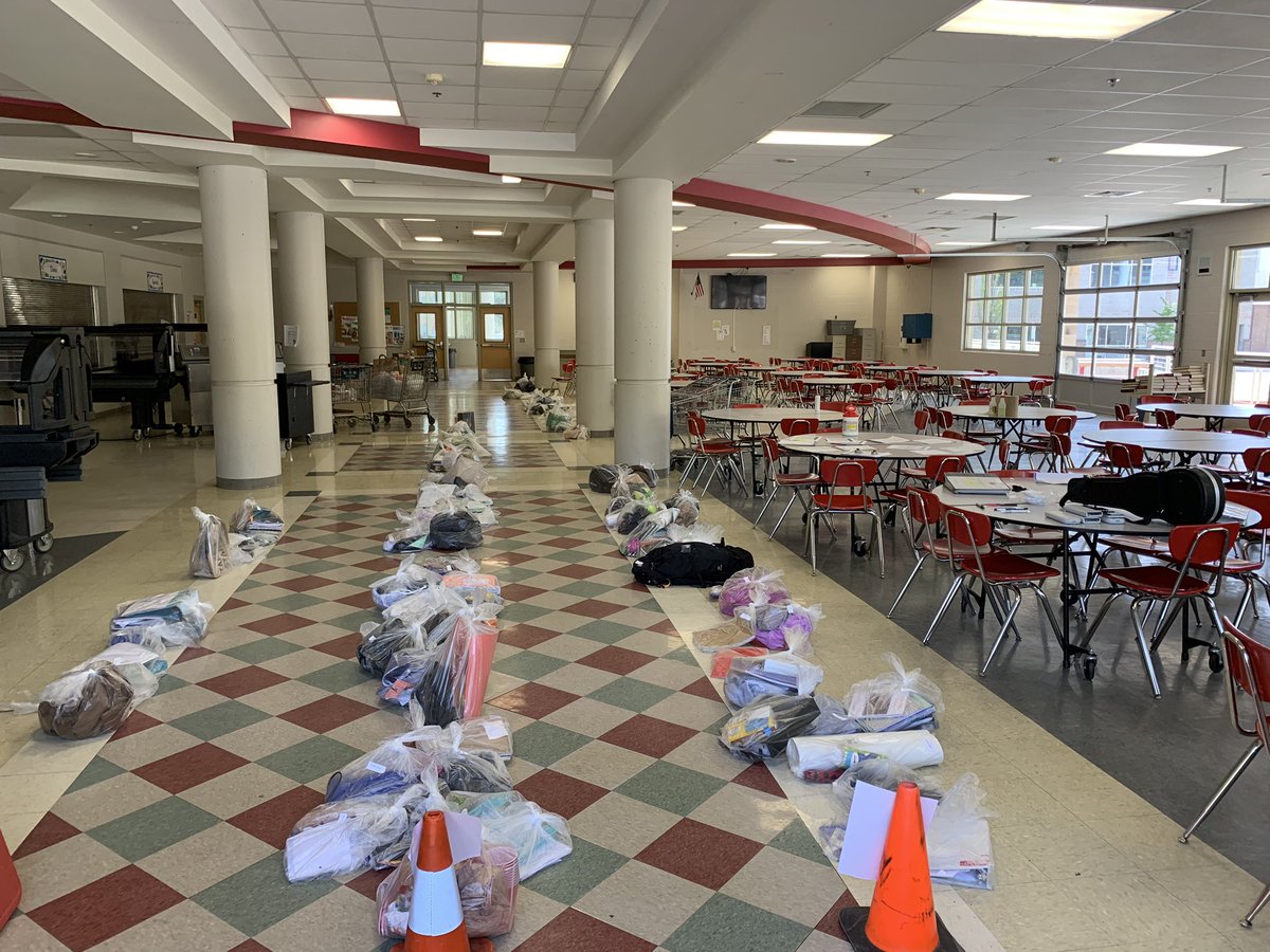 BoiseBraveAdm tweet media