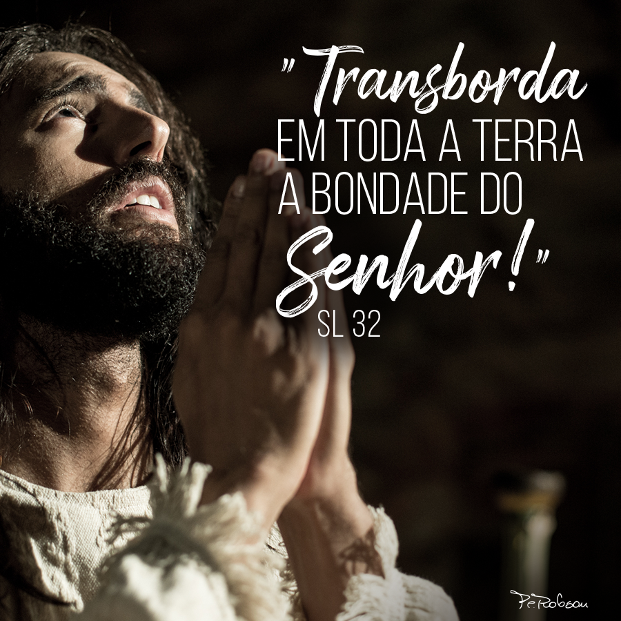 Pe. Robson de Oliveira tweet media