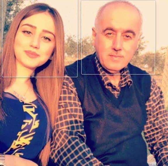 BHawlerii's tweet photo. سلاو رێز بۆ هەمولایک 
تحياتي وسلامي للجميع https://t.co/DH4rPQgGrP
