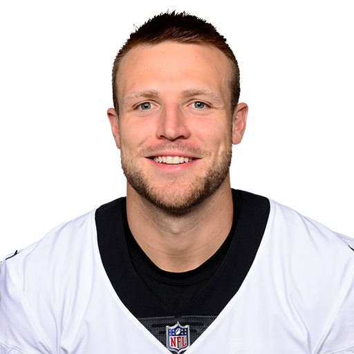 KTIK_953FM's tweet photo. Today on #IdahoSportsTalk with @JeffCaves and @MikeFPrater:

-3: #TheFiringLine #BoiseState #NFLDraft @davesouthorn
-4: John Hightower (@Hightower_J4), LIVE
-415: Taysom v. Winston
-445: First concert?
-515: End of the handshake?

CALL 208-424-9300
LISTEN: https://t.co/e9DnfKAs3K https://t.co/htyDhVbHWo