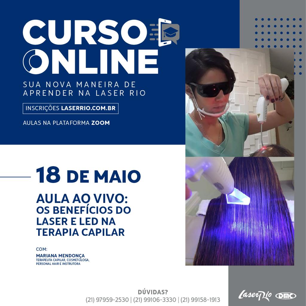 laser_rio's tweet photo. Inscrições
 21 97959-2530 https://t.co/Mag5mlz2Tk