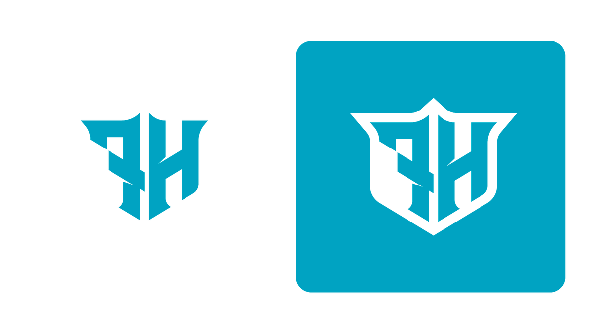 enmajv's tweet photo. Today I am pleased to present the new brand that the @seventhgamingg  boys will use this 2020.

All support is very appreciated 💙

https://t.co/zXj3VuWZJE https://t.co/ZZ3YEDjPKg