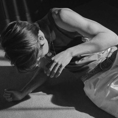 ⚡︎ 

̽             𓈒  𝔍aylor ( เจเล่อ )  ˓ 𝔧𝔞𝔢𝔥𝔶𝔲𝔫 97’𝔰  𓏤 ผมมาทำㆍแลกฟอล 𓐄 ตามทัก  、กับคนที่มารีครับ

       ยพท. ลฟตท ครับ