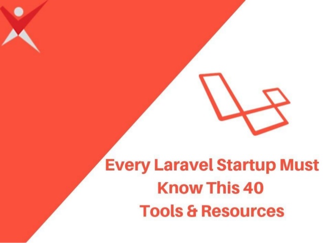 TechticSolution's tweet image. Every #Laravel #Startup must know this 40 free, educational and paid tools and resources such as,
-Laracasts
-Laracon Online
-Laravel Core Adventure
-Laravel Echo
-Laravel Podacast
-Laravel Dusk
-Laravel Telescope & many more. #LaravelTools
Check out- bit.ly/2VSuoPT