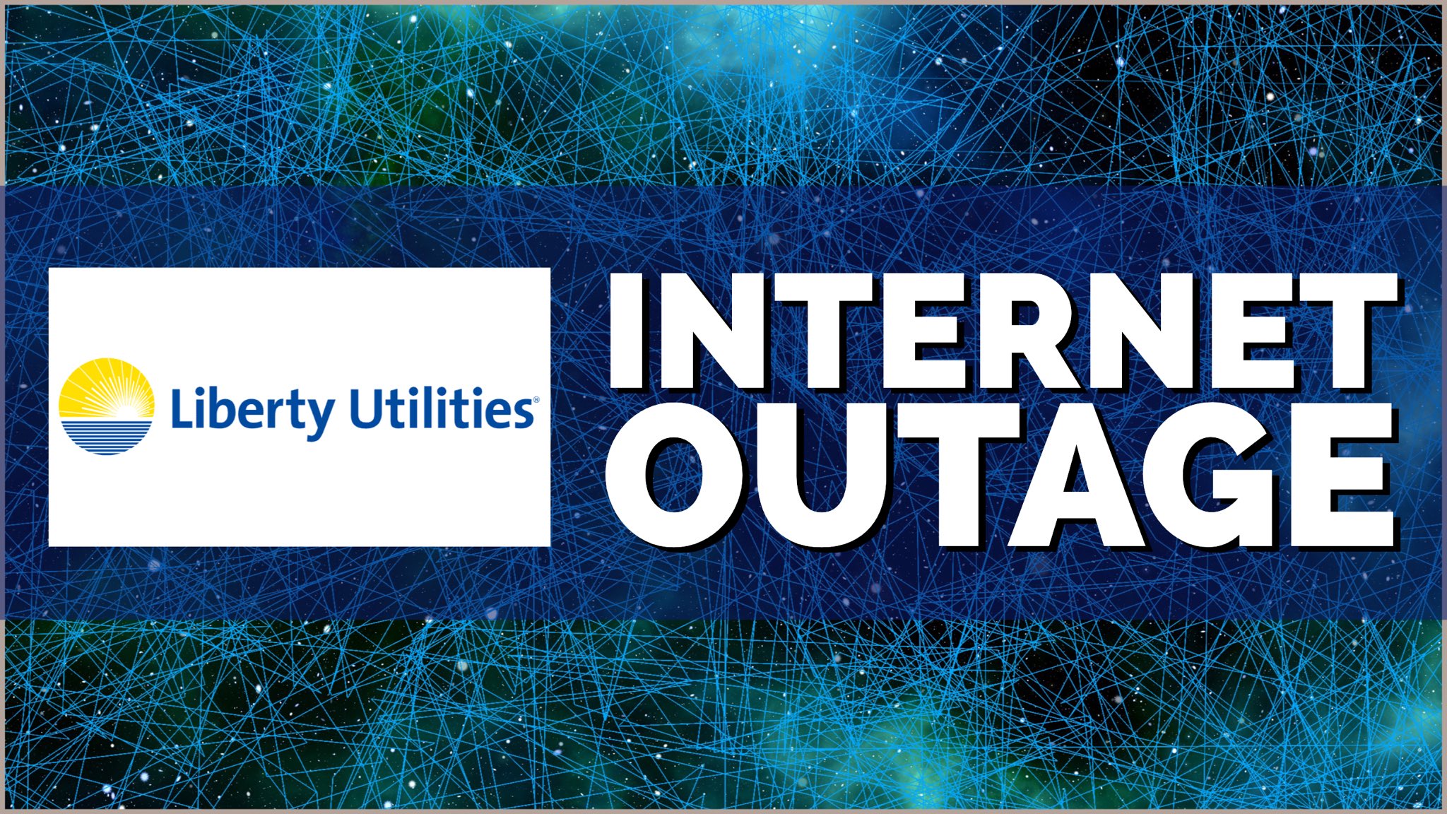 City of Republic, Missouri on Twitter "Liberty Utilities confirms the