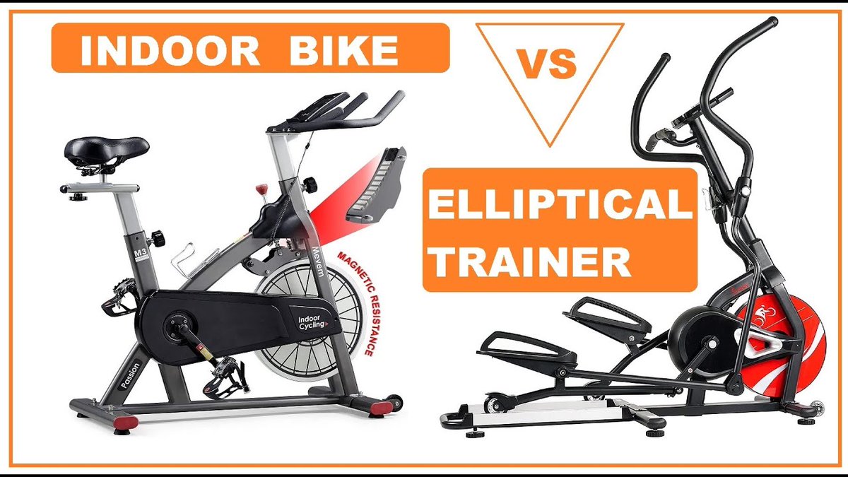 PiksiPrimoz's tweet photo. Check out my latest video "Home gym, indoor bike and elliptical trainer"

Watch Now: https://t.co/J7xabz94gn

(Posted via https://t.co/0mR75gMa5t) https://t.co/W5YdyevPF7