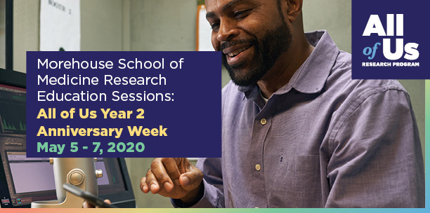 MSM Research tweet media