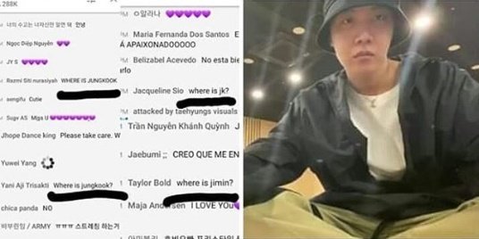 MariCha58659543's tweet photo. BTS NÃO É SÓ JIMIN E JUNGKOOK
O Taehyung sempre diz para amamos os 7 igualmente e vcs fazem isso?
Até quando "Armys"? https://t.co/0MCnAv2SK3