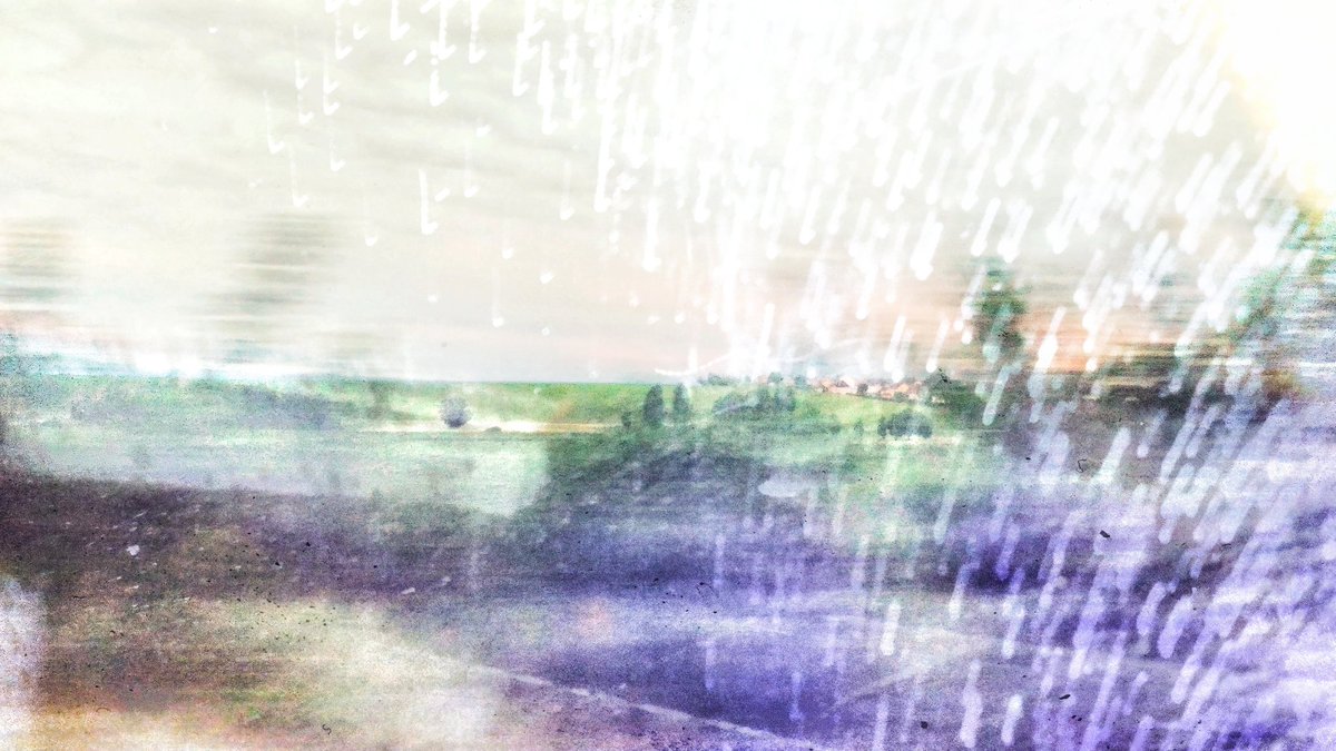 GNeopatra's tweet image. Rain nd watering life for greening nature. #greenrain #raindrops #rainplay #rainyday #regenistsegen #regenistleben #dankesehr #greendeal #greencompany #greenhuman #greenhumanity #greenheart #gruenermensch #gruenemenschen #greenissexy #takk #icelandiclovers #danke #gruenefirma #&amp;lt;3