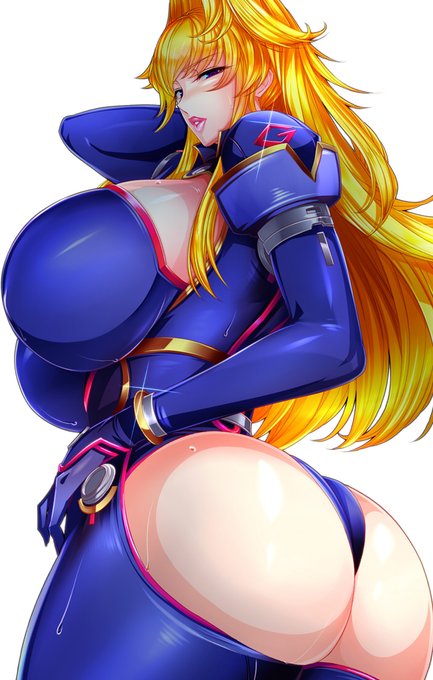 skeb納品しました 