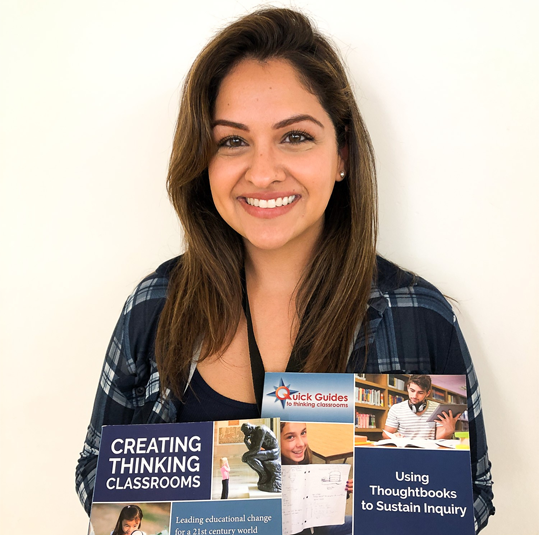 readwithsimbi's tweet photo. We're sharing a warm welcome to three new Simbians - Arienne, Jessie &amp; Josh 👋 Josh is taking charge of our user experience design while Jessie creates elementary-focused curriculum for our global library and Arienne leads our French and high school curriculum development. ✨📚 https://t.co/b9evHuFDoR