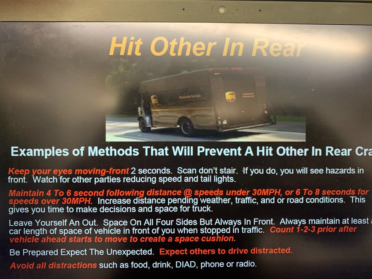Great guard gate activities happening across the Upstate today.  #effortmakesome #UpstateStandards #theycantsaytheywerenttold