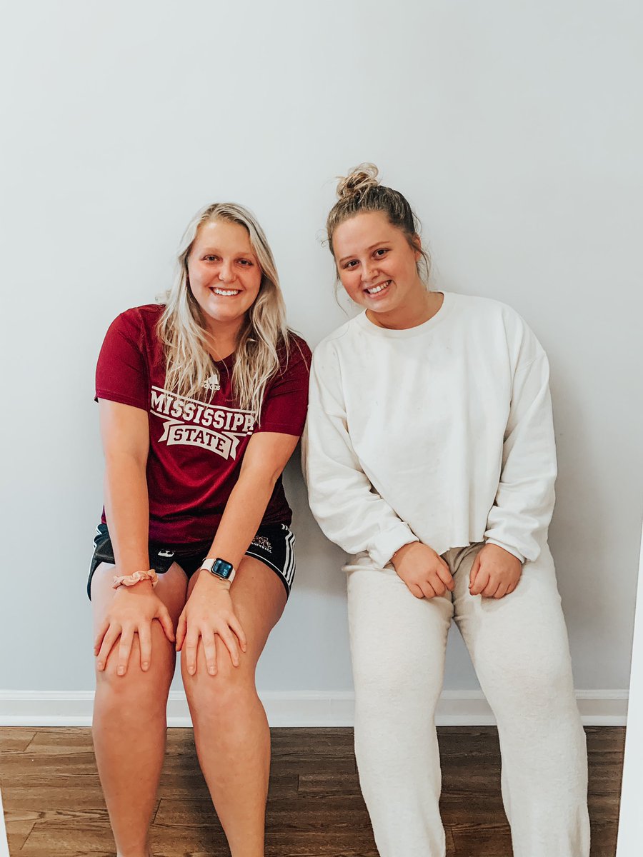 Carter Spexarth tweet media