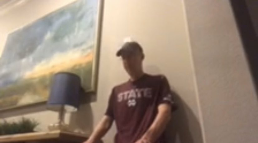 Carter Spexarth tweet media