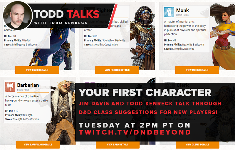 Wizards_DnD tweet picture