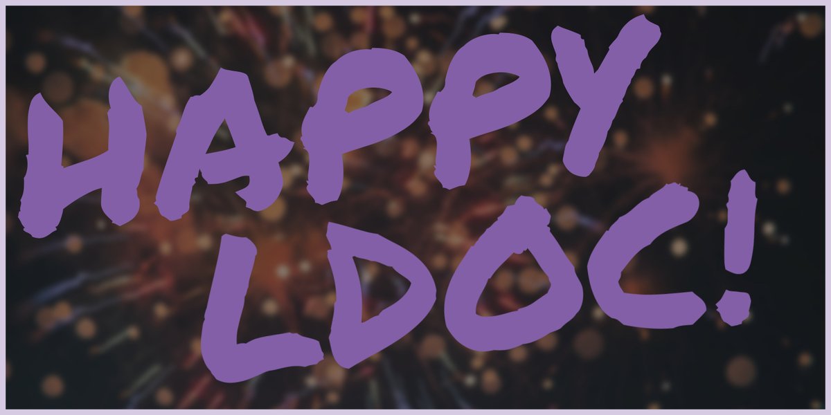 Congrats to our #ECUAlliedHealthSciences students as they finish classes &amp; begin finals!