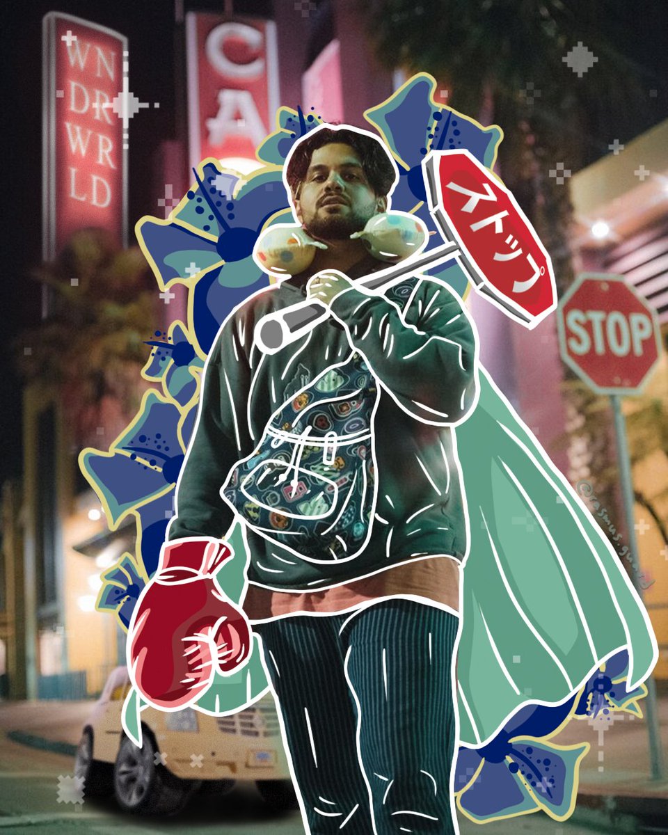 anime protagonist <a href="/aries_ix/">Aries</a>