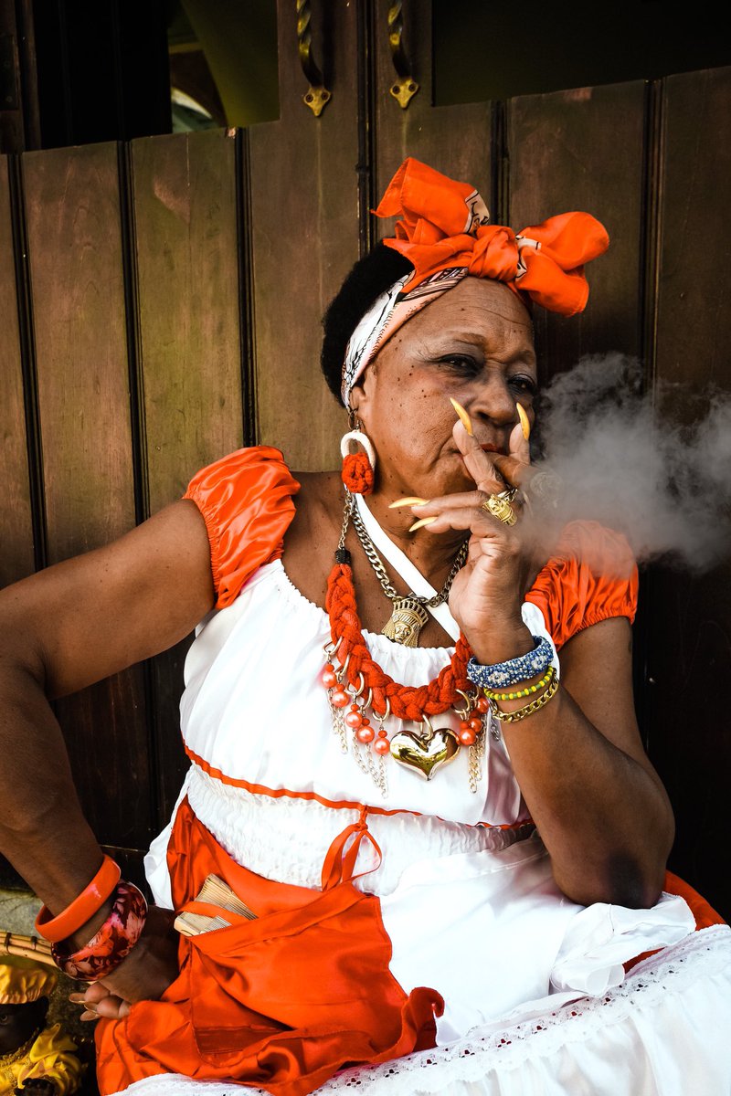 55mmbae's tweet photo. Some pics from Cuba I never uploaded: https://t.co/XcHMXVL7N9