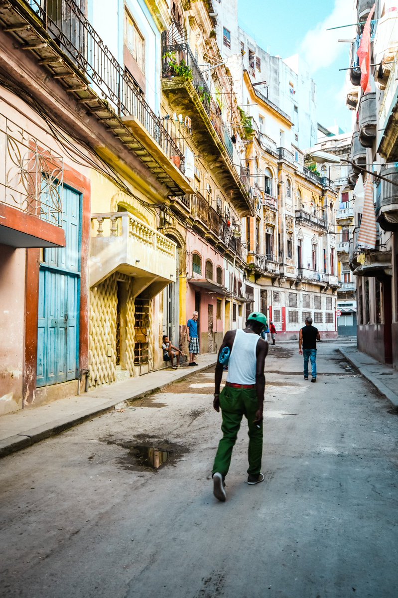 55mmbae's tweet photo. Some pics from Cuba I never uploaded: https://t.co/XcHMXVL7N9