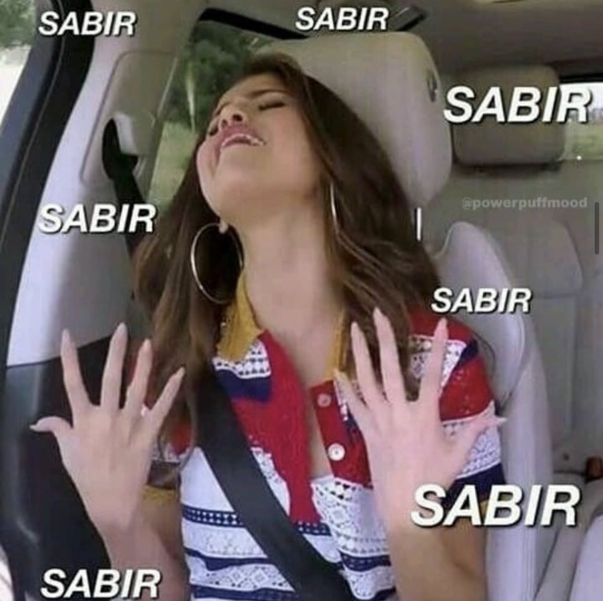 biikaahve's tweet photo. yay burcu laf anlatmaya çalışıyor https://t.co/KZwXiqzk5j