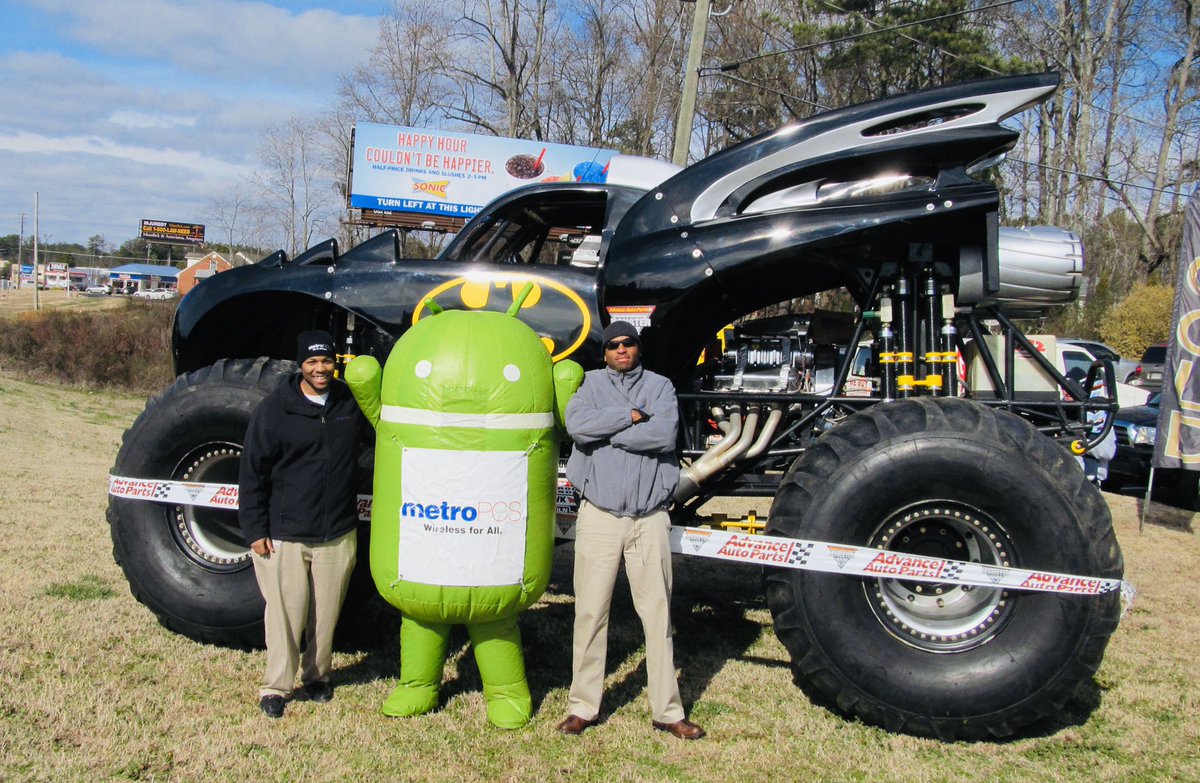 Phalynn Powers tweet media