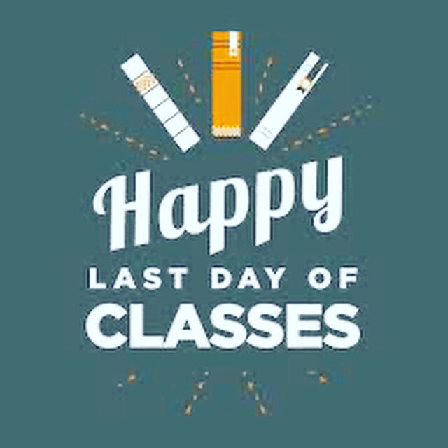 HCOneonta's tweet image. Happy last day of class Red Dragons❤️🐉 I know it’s not how we planned it, but you got this! Just picture yourself studying in Hunt or Milne right now💭 good luck with finals! 💯✨