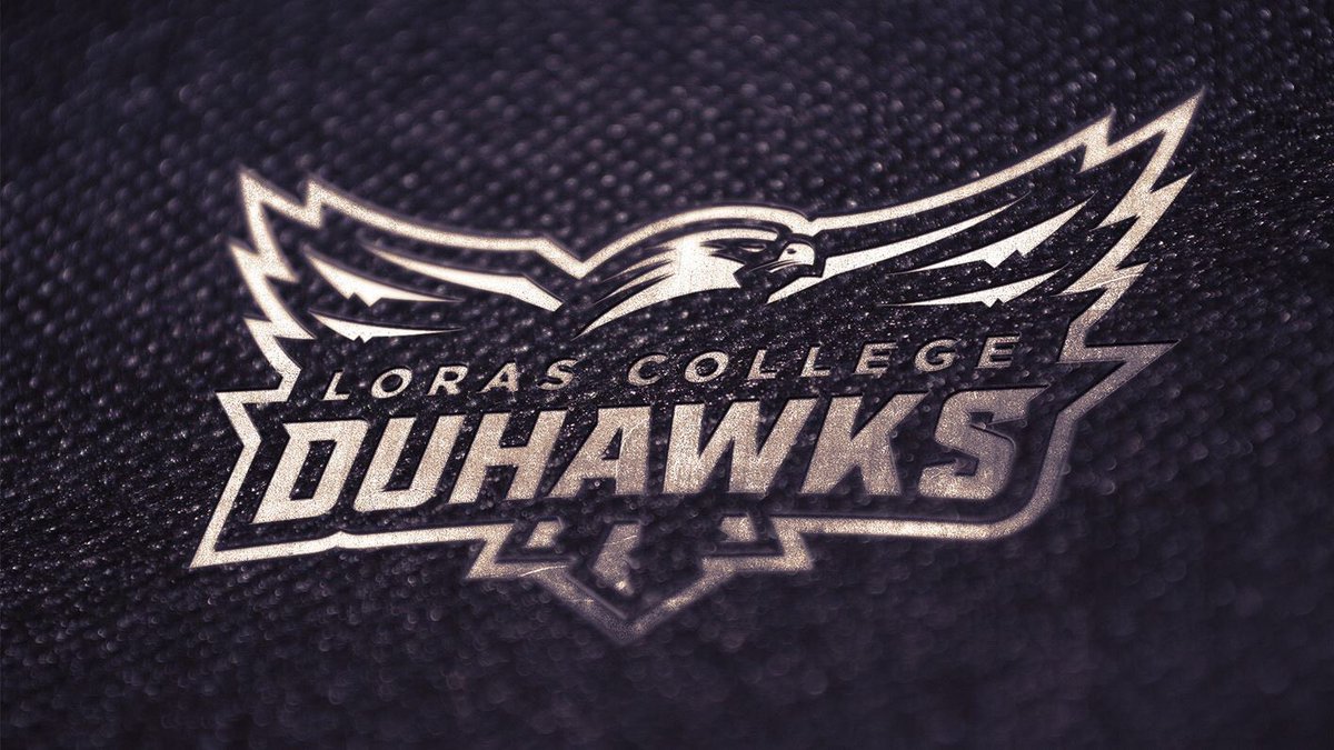 j_willkomm69's tweet photo. What’s good??? @LorasTrack @LorasAthletics  #Committed #GoDuhawks #LCTF #FutureFlock https://t.co/Ql3tbozTPG