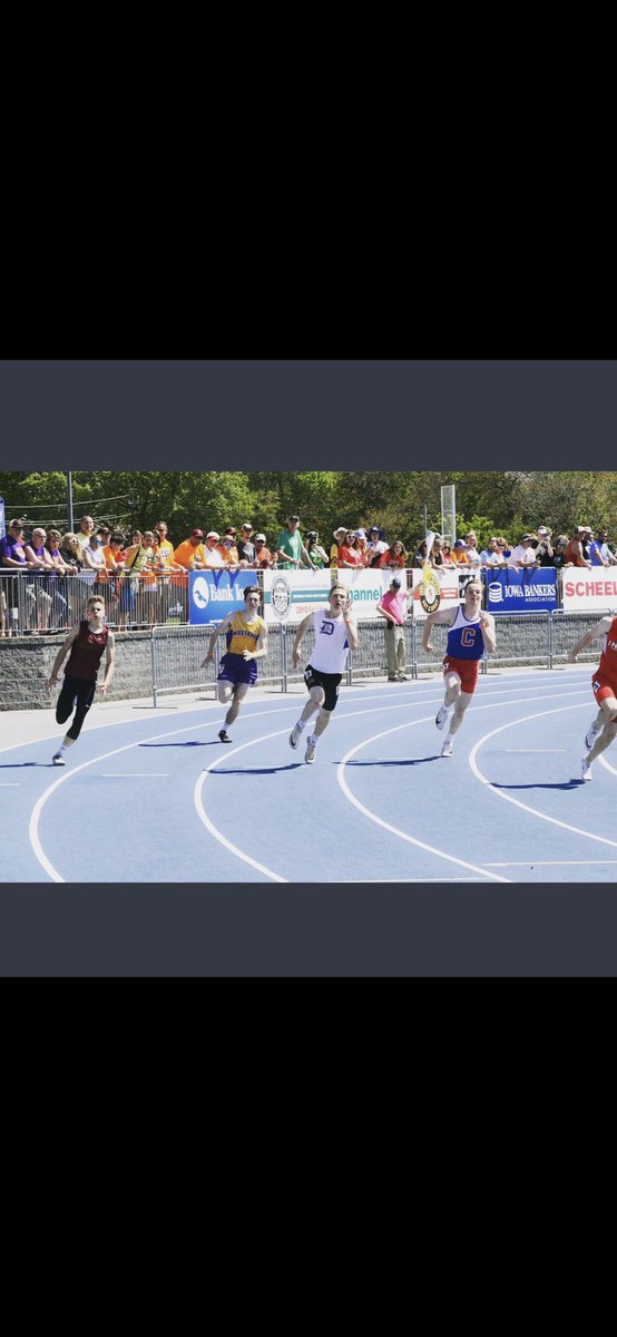 j_willkomm69's tweet photo. What’s good??? @LorasTrack @LorasAthletics  #Committed #GoDuhawks #LCTF #FutureFlock https://t.co/Ql3tbozTPG