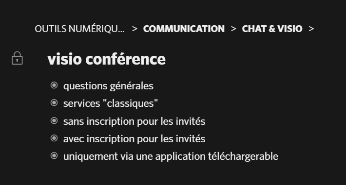 François Jourde tweet media