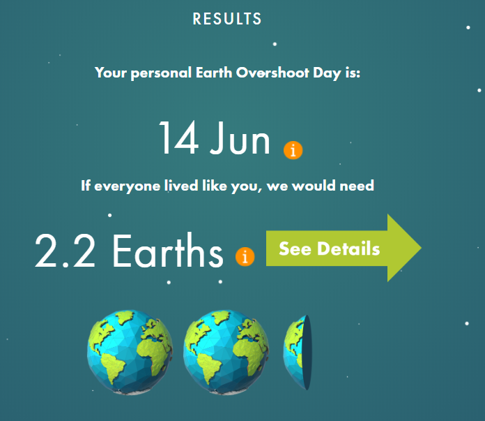 Sarah63601898's tweet photo. My results: #ees028 https://t.co/uayY8jdXRx