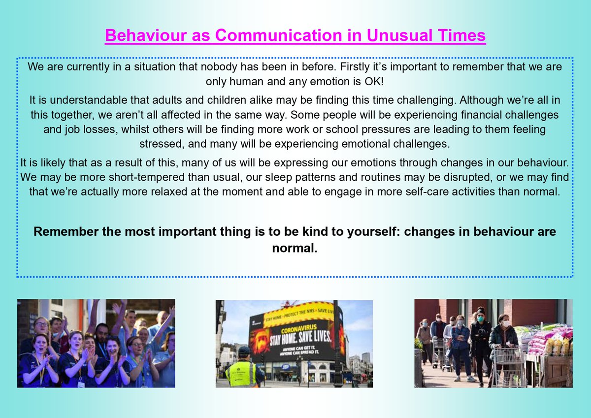 NEW BRIDGE GROUP tweet media