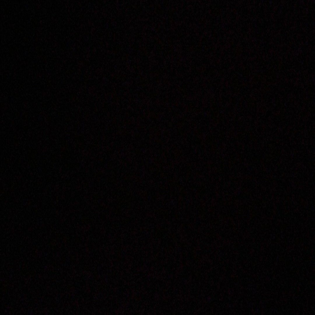 FuCKBaDDyy's tweet photo. #YeniProfilResmi https://t.co/Eo4qUqNK5R