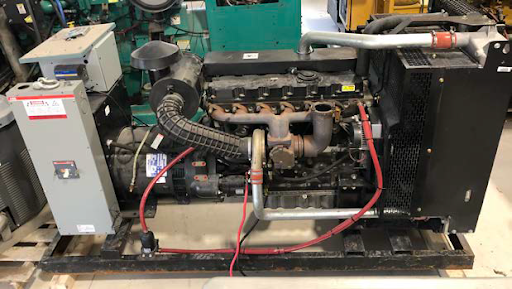 TTPowerGroup's tweet photo. With only 140 hours, this Perkins genset is as good as they get. 150kW, 600V 3 phase, this machine will get your farm running in all situations.
Call us: 1.519.656.0025
Email: used.generators@ttpowergroup.com
#usedgenerators #TTPowerGroup https://t.co/9SOpRjPwvW https://t.co/axG9fjNSn9