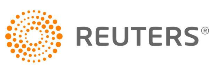 HedgeFundTips's tweet photo. Thanks to @s_shreyashi and @NivCholayil for including me in their article on @Reuters today. #StockMarket You can find it here: https://t.co/G95M7OcnnV https://t.co/oIy7BVwz2T