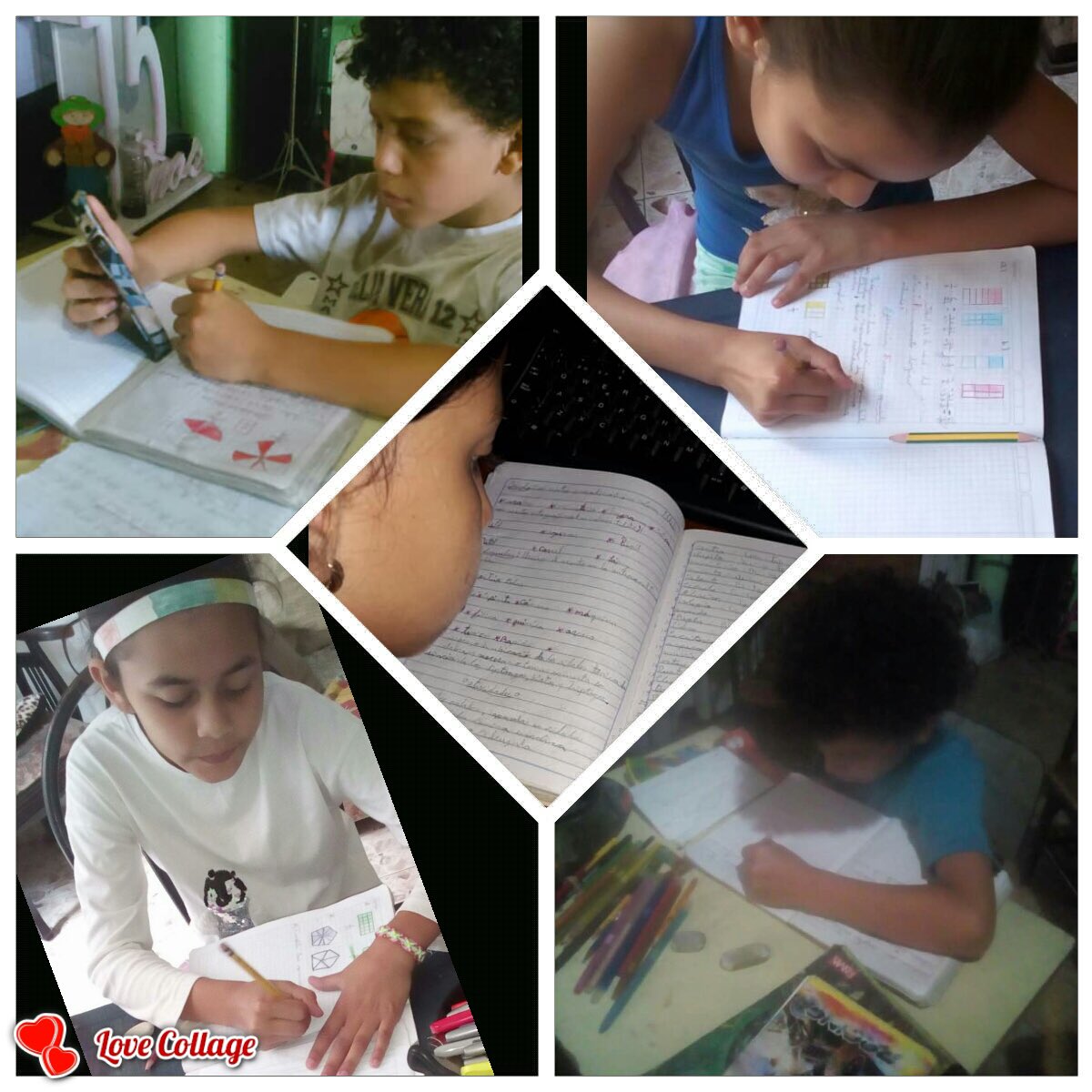 escramirezchaco's tweet photo. #28Abril #LaEscuelaSigueEnCasa #IIIMomento #EnFoto Actividades asignadas de los alumnos de 4to “B” 👏🏼 #QuedateEnCasa #LaEscuelaEnCasa @GobiernoTachira @DireDucacionGDT @laidygomezf @mediluis @arriechezorbel https://t.co/m76xUlggb9