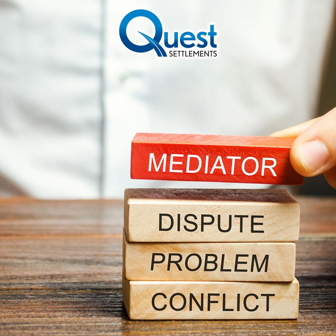 QSettlements's tweet photo. Learn more about our settlement planning solutions and our free case evaluations by contacting us at (877) 832-3005, or by visiting our website. #questsettlements #structuredsettlement #structuredsettlements #sandiego #losangeles #law #lawyers #personalinjury #pilaw https://t.co/Qfh2M9RACd
