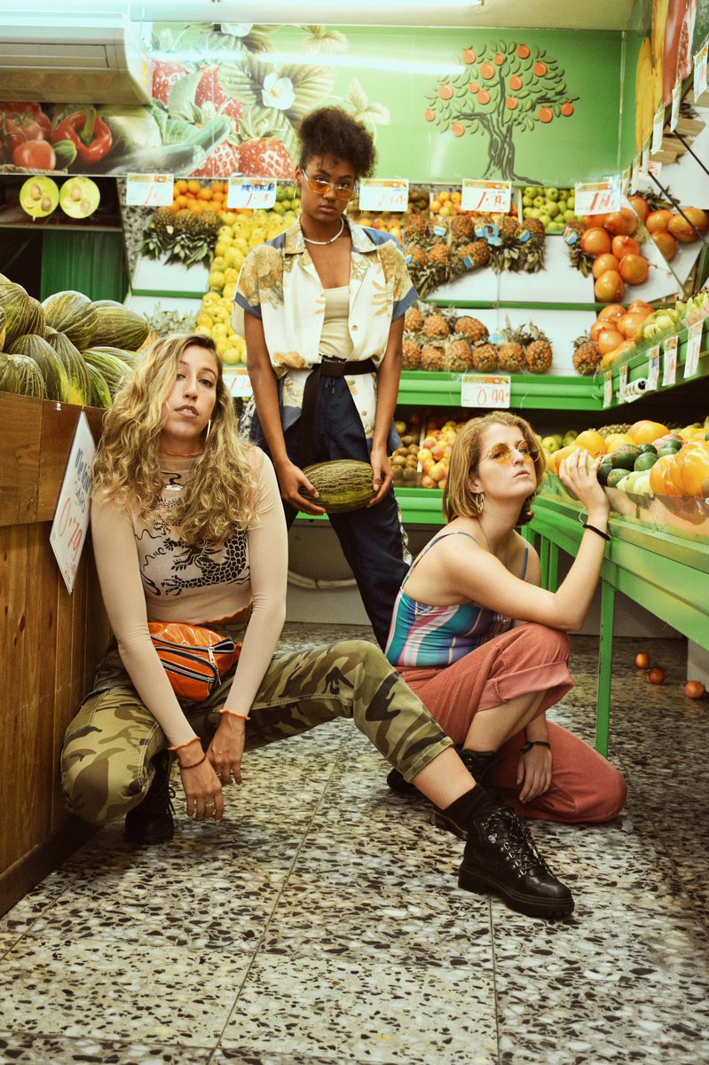 FotografiasDS's tweet photo. Mis elegidas 2020. #danielsolis #photography #madrid #spain #frutas #moda #StreetArt https://t.co/h8xFEh8hfB