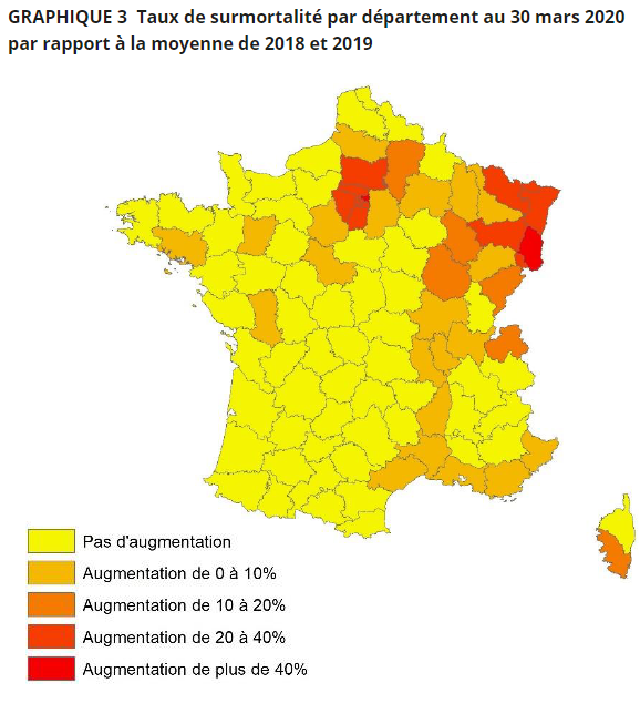 martin_anota's tweet photo. Le coronavirus, révélateur des inégalités territoriales françaises
(@NadineLevratto et alii)
https://t.co/wxzAvkyQDj https://t.co/MQJdivqMBm
