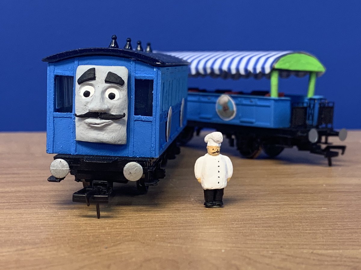 Rws.nwr.12 ⭐️ on Twitter: 