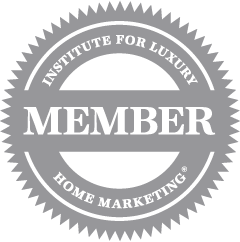 BPFS77's tweet image. I just finished the Luxury Home Marketing course.  I'm ready to take my career to the next level.