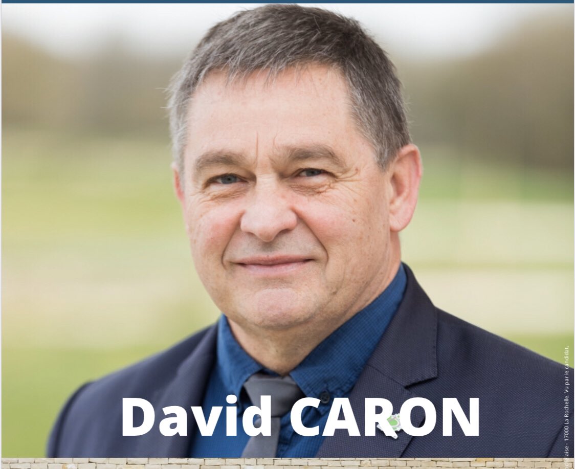 CaronDa59245171's tweet image. #Dompierresurmer les maires auront en charge le confinement. C’est dans l’ordre des choses. Il faudra penser à nous donner les moyens de gérer nos communes