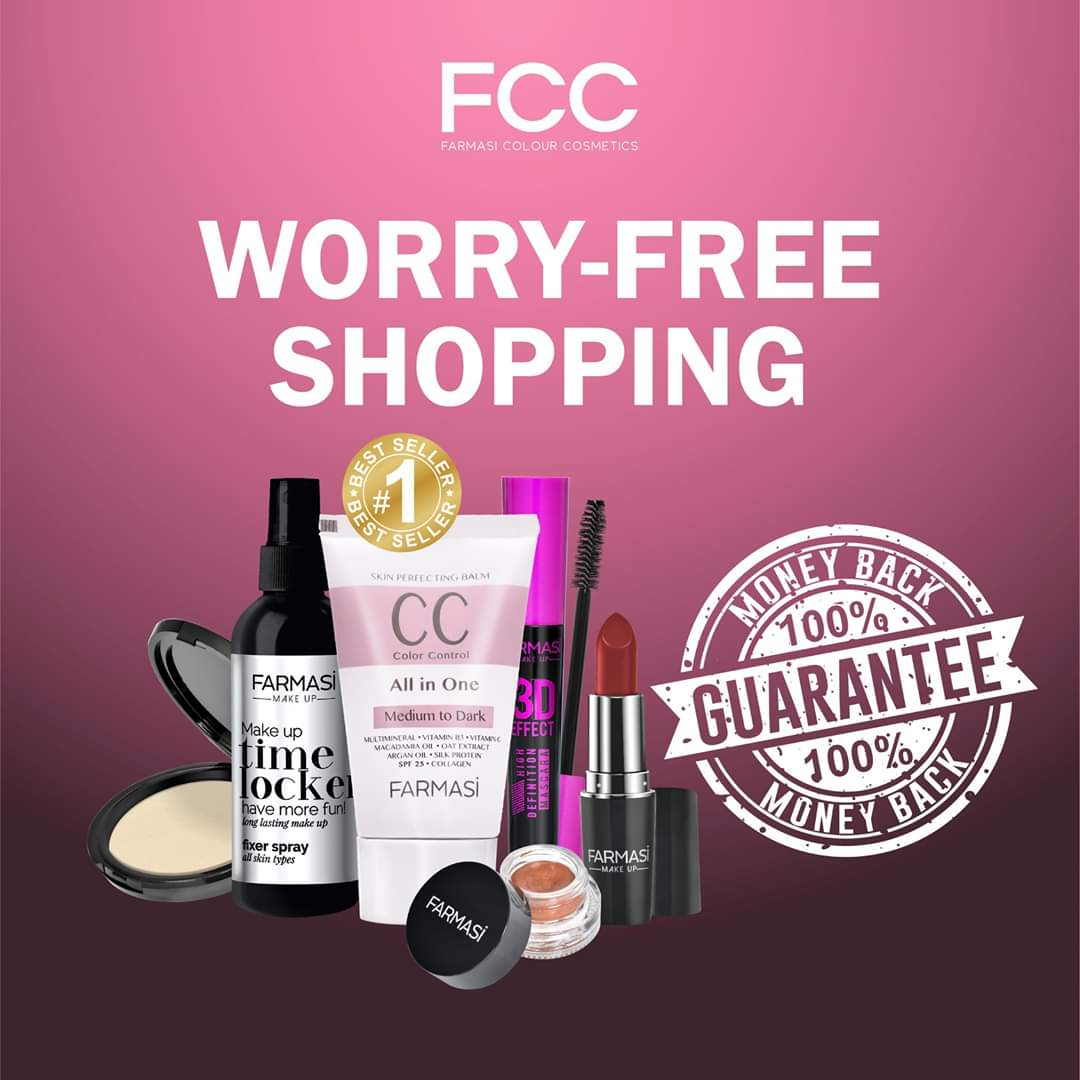 fccmalaysia's tweet photo. #NewProfilePic https://t.co/AbfZI9u9rH
