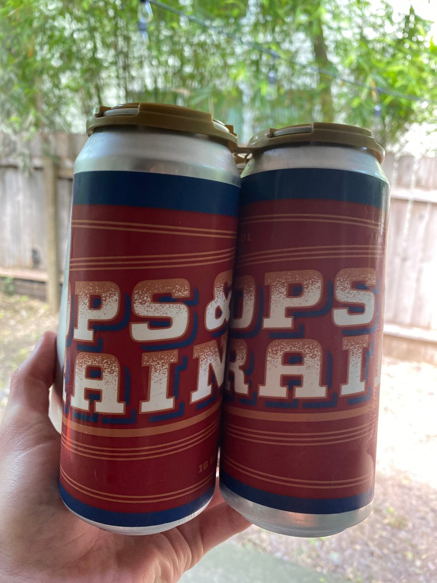 Only 2 days left! We partnered with one of the classics of Austin this week with <a href="/hopsandgrain/">Hops & Grain Brewing</a> during our #KeepAustinBrewing virtual run series. East Austin is beautiful and so are its brews. 

Don't miss out, we'll announce a new brewery on Thursday.